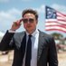 DOGE FATHER (@elonmusk6393638) Twitter profile photo DOGE FATHER (@elonmusk6393638) Twitter profile photo
