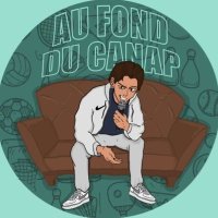 Canap (@aufonducanap) 's Twitter Profile