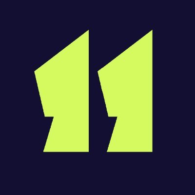 louay_fawzy avatar