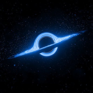 AdityaShar99021's profile picture. Programmer