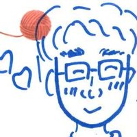 まなぶ (@0cj7p) 's Twitter Profile Photo まなぶ (@0cj7p) 's Twitter Profile Photo