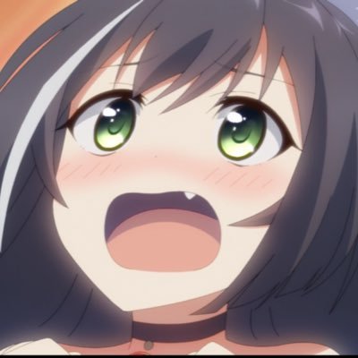 ｼｭﾝたまさんのプロフィール画像