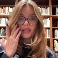 Mila (@kaylaj70) 's Twitter Profile