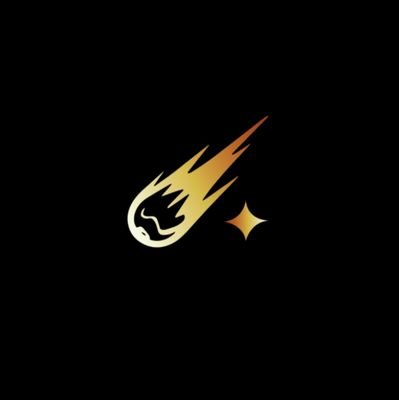 MyTier123's profile picture. #MYTIER 
The future of mining is here — and it's quantum-secure. ⚡️

● Start mining MT with just a tap
● Powered by Post-Quantum Cryptography (PQC)