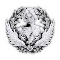 ๐ฌ๐๐๐๐๐๐. (@elysianwhisper_) 's Twitter Profile