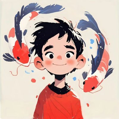 albertoogabrii1's profile picture. web3,没有投资建议,纯粹个人观点,别人恐惧我贪婪,今天又吃了一个10000x