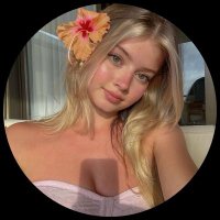 FOGGY TL (@foggytl) 's Twitter Profile