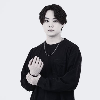 g0kur1n_26's profile picture. Instagram: https://t.co/NAsJkm8FQy