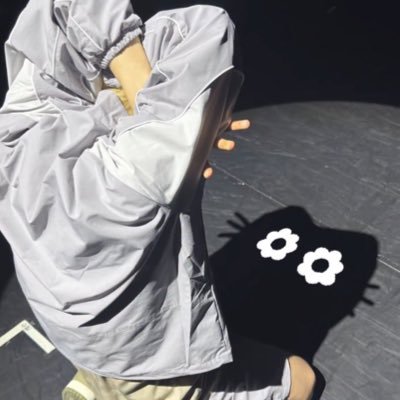 鏡夜🌵さんのプロフィール画像