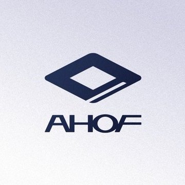 @Ahof_style