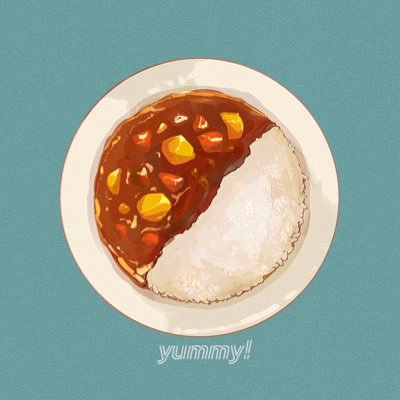 むいさんのプロフィール画像