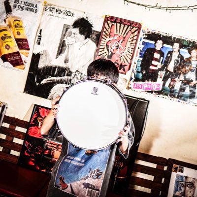 togi_161's profile picture. @nex_gen36810