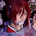 ՞˶・֊・˶՞ (@yangbansheng) Twitter profile photo ՞˶・֊・˶՞ (@yangbansheng) Twitter profile photo