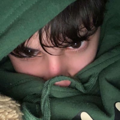 hev5ar's profile picture. 