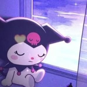 R1_m27's profile picture. 