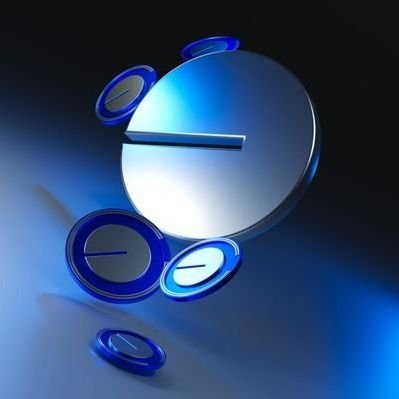 engrahmad33's profile picture. $ In-sha Allah one day crypto will make me a millionaire.
analysis in crypto $ lost everything now