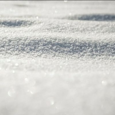 djbhdudj32332's profile picture. 형법 제311조
정보통신망법 제70조 좋아함.
쓰레기 낙지빠는 말 섞지말고 뒤지셈.