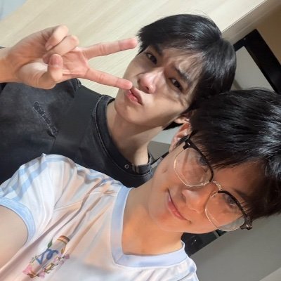 hwanie_treasure's profile picture. 