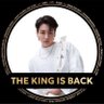 Acondria2's profile picture. kissing and hope they caught us 🥰 love me some Riri & Doja 🥰and BTS 💜