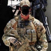Freedom Tracer (@tracerfreedom) 's Twitter Profile