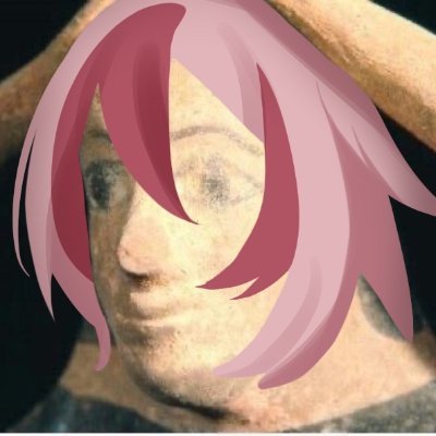 紡木月さんのプロフィール画像