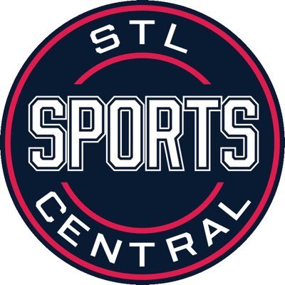 @STLSprtsCntrl EP — #BillikensCentral — #CITYCentral — @stlouisambush Analyst — all tweets and views are my own