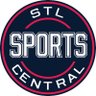 RoccSTL's profile picture. @STLSprtsCntrl EP — #BillikensCentral — #CITYCentral — @stlouisambush Analyst — all tweets and views are my own