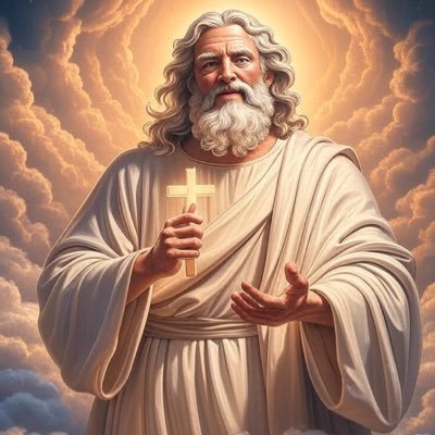 bradstefania's profile picture. 🇸🇰 🇨🇦 🇺🇸 ✝️ 🍎 MAGA. 51st . RAC . #Trump2024 #Pierre4PM 🚫DMs