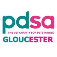 PDSAGloucester (@pdsagloucester) 's Twitter Profile Photo PDSAGloucester (@pdsagloucester) 's Twitter Profile Photo