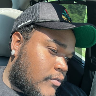 NoTime5700's profile picture. Free Thoughts 🧠