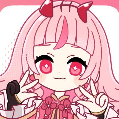あぶりさーもん🍣さんのプロフィール画像