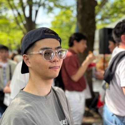 たつやさんのプロフィール画像