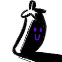 🍆 going to open SV merch on Sept 1 (@awwbergrin) 's Twitter Profile Photo 🍆 going to open SV merch on Sept 1 (@awwbergrin) 's Twitter Profile Photo