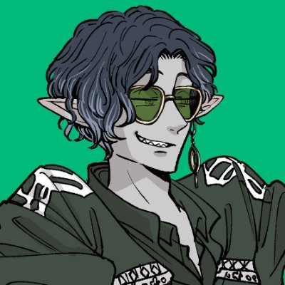 みーぼさんのプロフィール画像