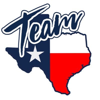 Team Texas -High Plains Shootout Profile