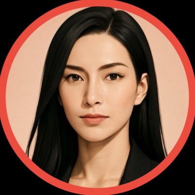 「恋を断つ」✂️じゃなくて、“ムダな恋に振り回されない女”になるわよ💋 恋に悩む子はもう一人で泣かなくていい🌹 本命になるためのマインドを毎日配信中🕊男性を沼らせなさい🌹あなたはこれを見て幸せになるの🌹