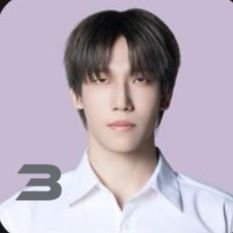艾琳爱苟明睿! - 06 - 🇧🇷 -boystory boss forever!
inst: boystory_with_brazill