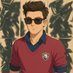 Tea With Dev 🇮🇳 Profile picture