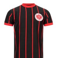 FeverPitch (@feverpitch1899) Twitter profile photo