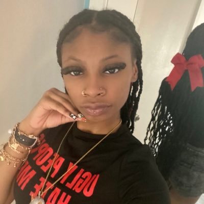 mrsupdasko0's profile picture. 