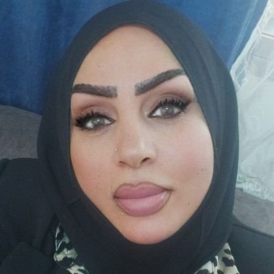 نحنُ أهلُ الثأر
يُقتَلُ منا الواحد فيشتدُّ عودُنا ، فإن قُتِلنا ٱنهمرت عليهم أرواحنا كالسجّيل ،طلّاب نزالٍ كراغبِنا والعباس ، رضوانيون يوم البأس
وبشر الصابري