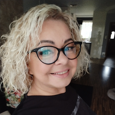 MonikaGorc28992's profile picture. 