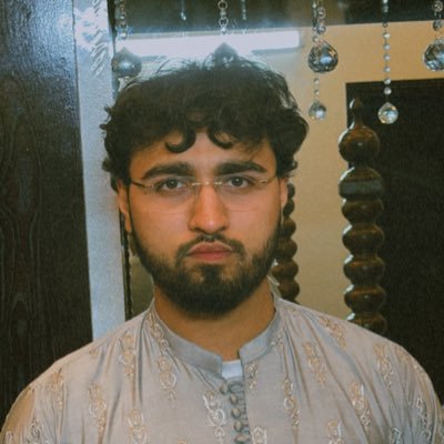 I help non tech people build MVP for their dream project and get them some good investments without hassle | 4x Hackathon Winner | founder and speaker