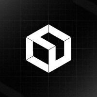 Omrix (@omrixdotfun) 's Twitter Profile