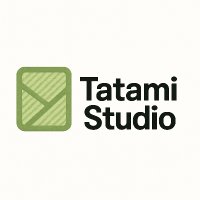 Tatami Studio (@tatamistudio25) 's Twitter Profile