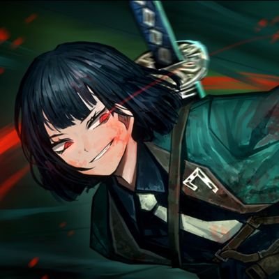 Inokeshinn's profile picture. リンバスとマリオ