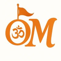 OM Hindi (@om_hindi) 's Twitter Profile Photo