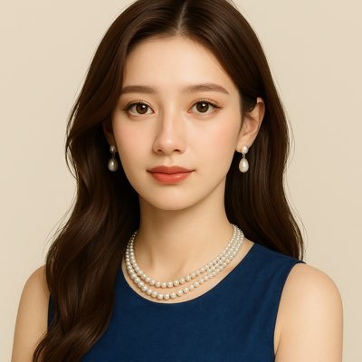 OL_love0101's profile picture. 趣味は婚活 。元カレ執着→アプリ婚活迷子→結婚相談所で1年後にハイスペ婚💍こじらせOLが“逆転婚活”を叶えたリアルを発信中。