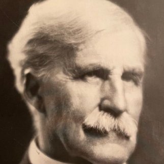 NickBurwell1's profile picture. 