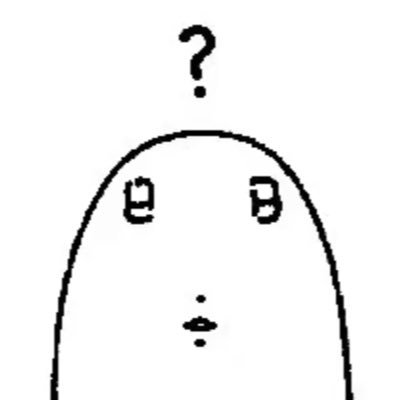好丽友派爱好症さんのプロフィール画像